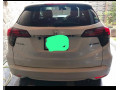 honda-vezel-2018-model-2023-import-small-2