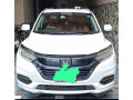 honda-vezel-2018-model-2023-import-small-0