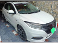 honda-vezel-2018-model-2023-import-small-1