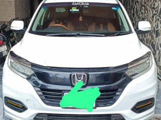 honda-vezel-2018-model-2023-import