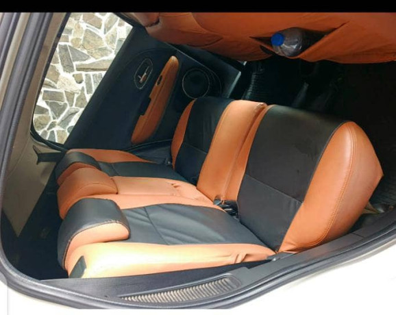 honda-vezel-2018-model-2023-import-big-10