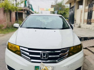 honda-city