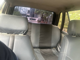 suzuki-mehran-vx-euro-2013