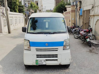 suzuki-every-total-genuine-model-1115