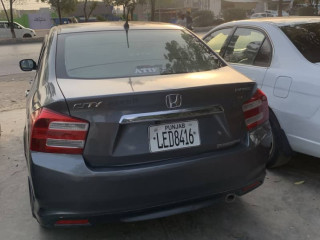 honda-city-aspire-auto-15