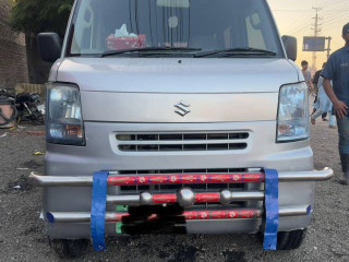 suzuki-every-2017-model