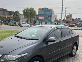 honda-city-auto
