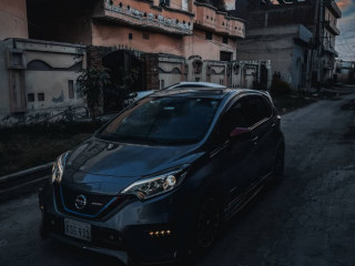nissan-note-e-nismo-2020
