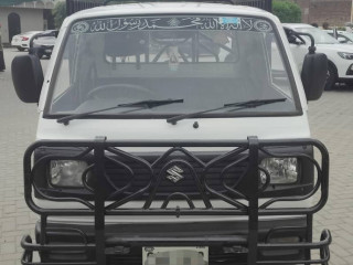 suzuki-ravi-2021