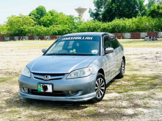 honda-civic-eagle-eye-lush-condition-antique-home-use-car-for-sale