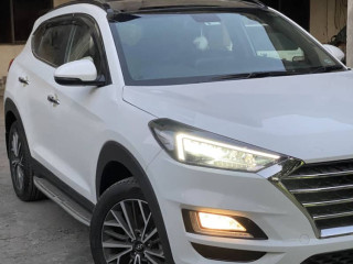 hyundai-tucson-awd-ultimate-2022