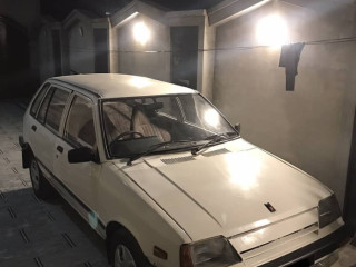 suzuki-khyber