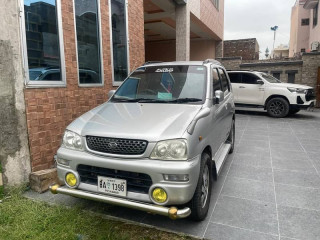 daihatsu-jeep