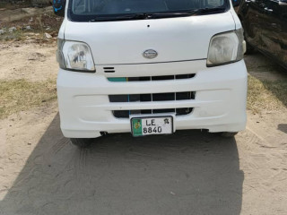 daihatsu-hijet-manual