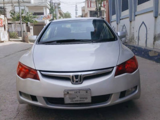 honda-civic-reborn-2008-manual-almost-genuine