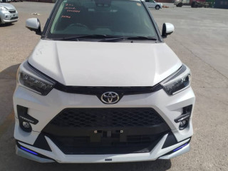 toyota-raize-2020-z-pkg-modelista-kit