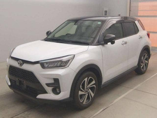 toyota-raize-full-option