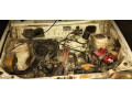 suzuki-mehran-vxr-2006-small-4