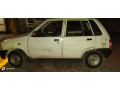 suzuki-mehran-vxr-2006-small-1