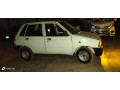 suzuki-mehran-vxr-2006-small-0
