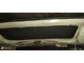 suzuki-mehran-vxr-2006-small-8