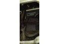 suzuki-mehran-vxr-2006-small-9