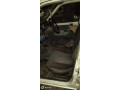 suzuki-mehran-vxr-2006-small-7