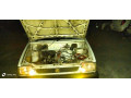 suzuki-mehran-vxr-2006-small-3