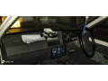 suzuki-mehran-vxr-2006-small-6