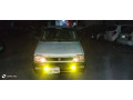 suzuki-mehran-vxr-2006-small-5