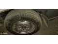 suzuki-mehran-vxr-2006-small-11