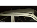 suzuki-mehran-vxr-2006-small-10