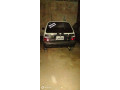 suzuki-mehran-vxr-2006-small-2