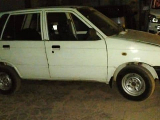 suzuki-mehran-vxr-2006