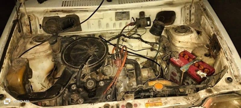 suzuki-mehran-vxr-2006-big-4