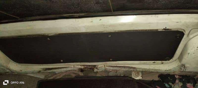 suzuki-mehran-vxr-2006-big-8