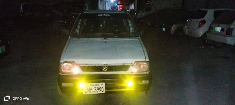suzuki-mehran-vxr-2006-big-5