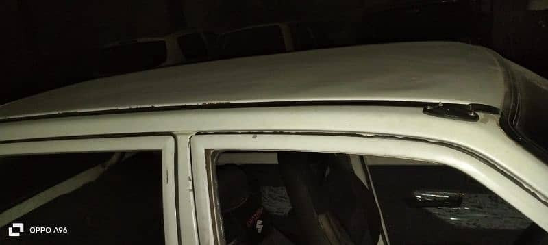 suzuki-mehran-vxr-2006-big-10