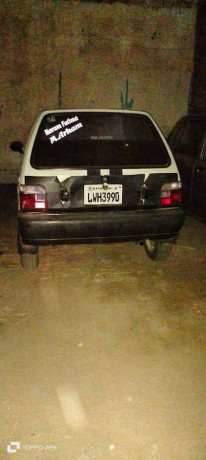 suzuki-mehran-vxr-2006-big-2