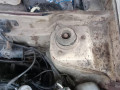 orgent-for-seal-small-2