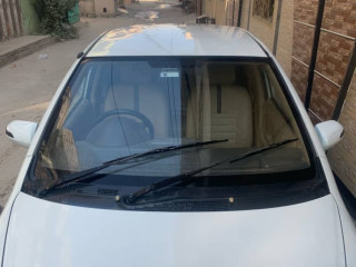 honda-city