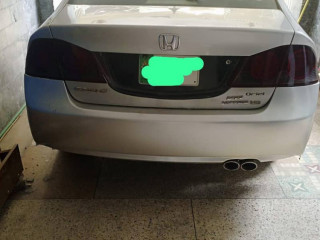 honda-civic-reborn