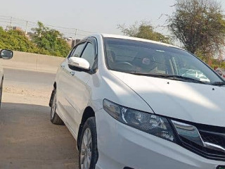 honda-city-aspire-2018