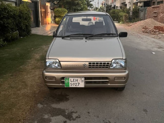 suzuki-mehran-power-steering-salwa-break