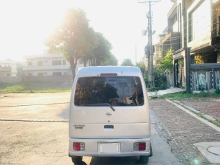 suzuki-every