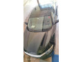 honda-civic-18-i-vtec-oriel-small-3