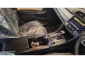 honda-civic-18-i-vtec-oriel-small-2