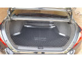 honda-civic-18-i-vtec-oriel-small-4