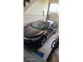 honda-civic-18-i-vtec-oriel-small-5