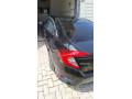 honda-civic-18-i-vtec-oriel-small-1